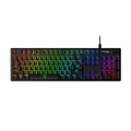 HyperX Alloy Origins Red Linear Switches Keyboard – TechCure India