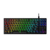 HYPERX Alloy Origins Core TKL Mechanical Gaming Keyboard (Aqua Switches)