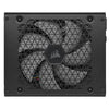 CORSAIR HX1000i 1000W 80+ Platinum Fully Modular ATX 3.0 Power Supply - 3