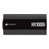 CORSAIR HX1000i 1000W 80+ Platinum Fully Modular ATX 3.0 Power Supply - 2