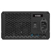 CORSAIR HX1000i 1000W 80+ Platinum Fully Modular ATX 3.0 Power Supply - 5