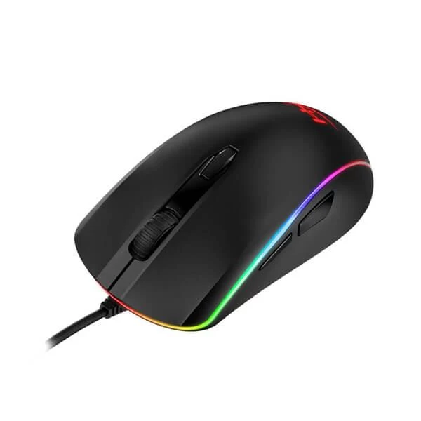 Hyperx PULSEFIRE SURGE RGB Mouse – TechCure India