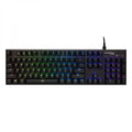 HyperX Alloy FPS RGB Kailh Switches – Model HX-KB1SS2-US – TechCure India