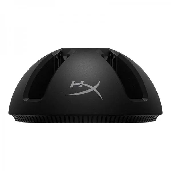 Hyperx Chargeplay Quad Charging Station – TechCure India