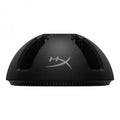 Hyperx Chargeplay Quad Charging Station – TechCure India
