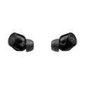 HYPERX Cirro Buds Pro True Wireless Earbuds ( Black ) – TechCure India
