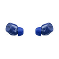 HYPERX Cirro Buds Pro True Wireless Earbuds ( Blue ) – TechCure India
