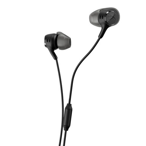 HyperX Cloud Earbuds III – Gaming Earbuds BN7R9AA – TechCure India