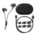 HyperX Cloud Earbuds III S – Gaming Earbuds BN7S1AA – TechCure India