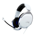 HyperX Cloud Stinger 2 Core – Gaming Headset – PlayStation 6H9B5AA – TechCure India