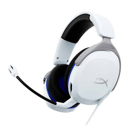 HyperX Cloud Stinger 2 Core – Gaming Headset – PlayStation 6H9B5AA – TechCure India