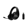 HyperX Cloud Stinger Core Wireless Dts Gaming Headset (Black) (4P4F0AA) – TechCure India