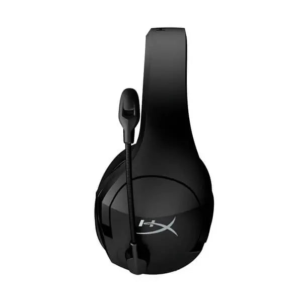 HyperX Cloud Stinger Core Wireless Dts Gaming Headset (Black) (4P4F0AA) – TechCure India