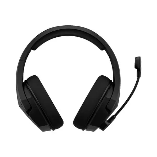 HyperX Cloud Stinger Core Wireless Dts Gaming Headset (Black) (4P4F0AA) – TechCure India