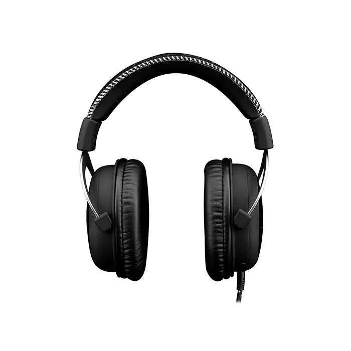 Hyperx Cloud X – Console Headset Cloud For Xbox – TechCure India
