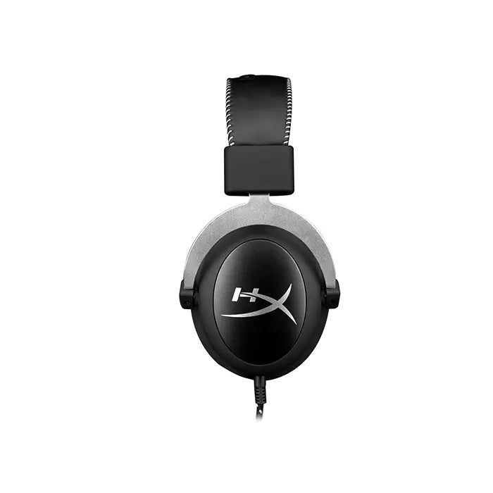 Hyperx Cloud X – Console Headset Cloud For Xbox – TechCure India
