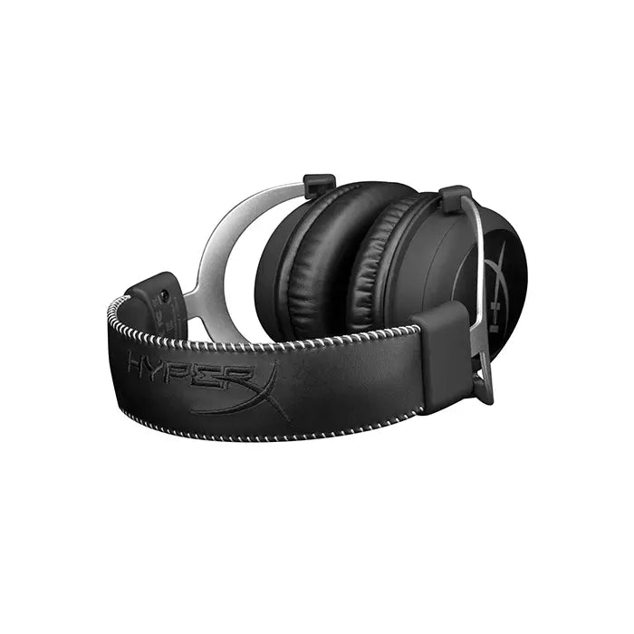 Hyperx Cloud X – Console Headset Cloud For Xbox – TechCure India