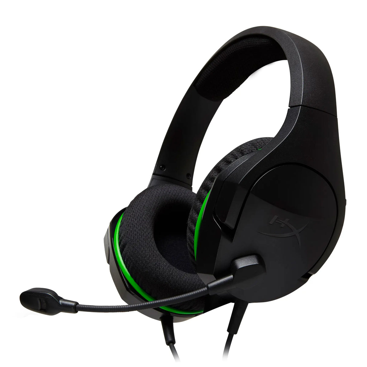 Hyperx Cloudx Stinger Core Gaming Headset – TechCure India