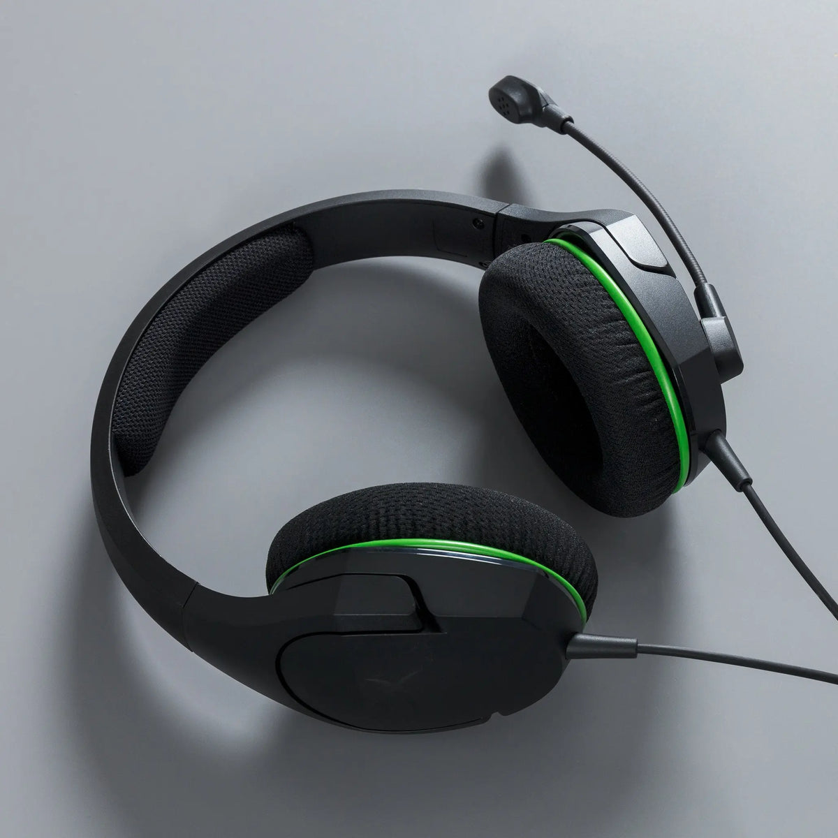 Hyperx Cloudx Stinger Core Gaming Headset – TechCure India