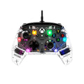 HyperX Clutch Gladiate RGB Game Controller