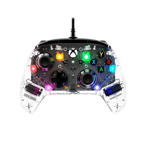 HyperX Clutch Gladiate RGB Game Controller