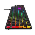 HyperX Keyboard Alloy Origin Blue 4P5P0AA#ABA – TechCure India