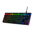 HyperX Keyboard Alloy Origins Core Red 4P5P3AA#ABA – TechCure India