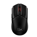 HyperX Mouse Pulsefire Haste 2 Mini Wireless Black 7D388AA – TechCure India