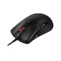 HyperX Mouse Pulsefire Raid 4P5Q3AA – TechCure India