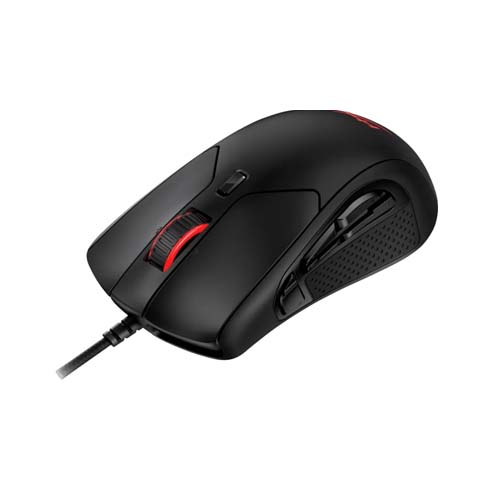 HyperX Mouse Pulsefire Raid 4P5Q3AA – TechCure India