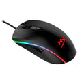 HyperX Mouse Pulsefire Surge 4P5Q1AA – TechCure India