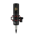 HyperX ProCast Diaphragm Condenser Microphone