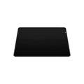 HyperX Pulsefire Mat Large Gaming Mouse Pad