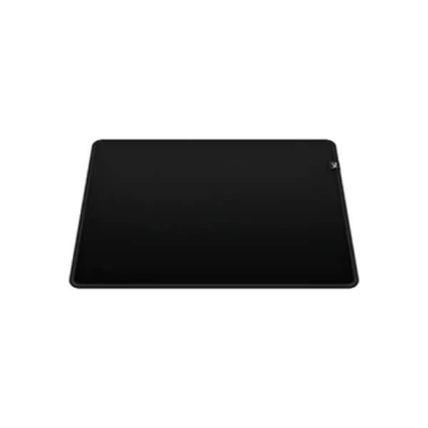 HyperX Pulsefire Mat Large Gaming Mouse Pad – Model 4Z7X4AA – TechCure India