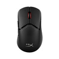 HyperX Pulsefire Saga Pro – Wireless Gaming Mouse A2PB2AA – TechCure India
