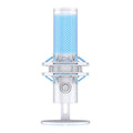 HyperX QuadCast 2 – USB Microphone AN1D9AA – TechCure India