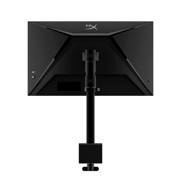 HyperX Armada 25 FHD IPS Gaming Monitor Black – TechCure India