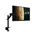 HyperX Armada 25 FHD IPS Gaming Monitor Black – TechCure India