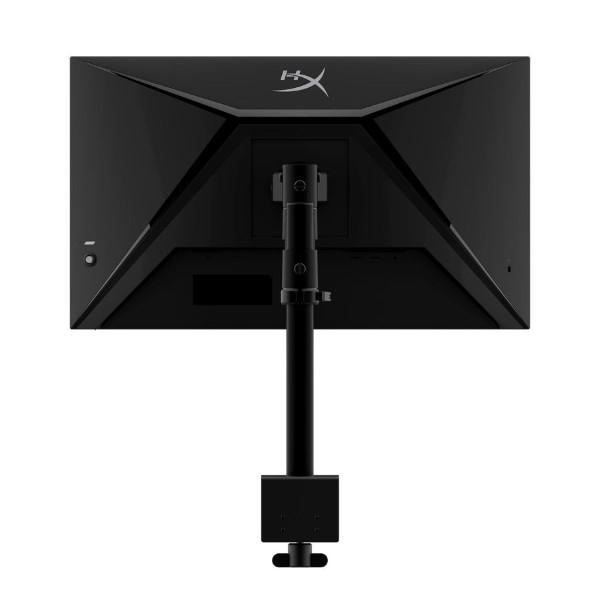 HyperX Armada 27" IPS QHD Gaming Monitor (64V70AA#ACJ), Black – TechCure India