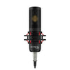 HyperX ProCast Large Diaphragm Condenser Mic