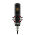 HyperX ProCast Large Diaphragm Condenser Mic