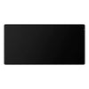 HYPERX Pulsefire Mat Gaming Mousepad (2XL)