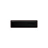 HYPERX Wrist Rest (For Compact Keyboards)