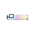 HYTE Y60 Distro Distribution Plate – TechCure India