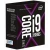 INTEL Core i9 10940X 10th Generation Processor ( 4.8 GHz / 14 Cores / 28 Threads )