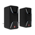 iBall Soundwave 300 2.0 Speaker – TechCure India