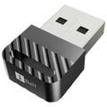 iBall WB150 USB WiFI Dongle – TechCure India