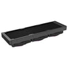 Ant Esports Ice Chroma 360 ARGB CPU Liquid Cooler ( Black ) - 3