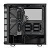 CORSAIR iCUE 465X RGB ATX Mid Tower Cabinet (Black) - 5