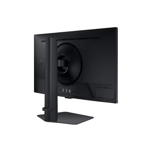 Samsung 32DG502 32″ Odyssey G5 2K QHD 180Hz 1ms Gaming Monitor – TechCure India